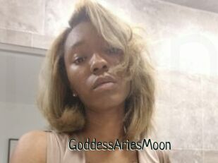 GoddessAriesMoon