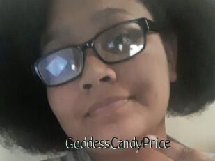 GoddessCandyPrice