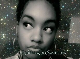 GoddessCocoSweetbox