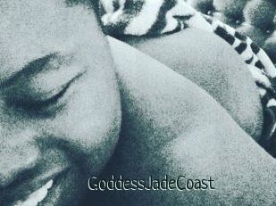 GoddessJadeCoast