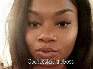 GoddessKatrinaBoss