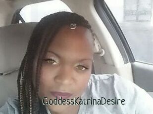 GoddessKatrinaDesire