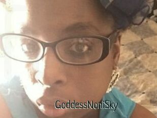 GoddessNoniSky