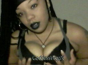 GoddessVegaX