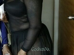 Godiva_xXx