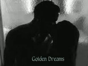 Golden_Dreams