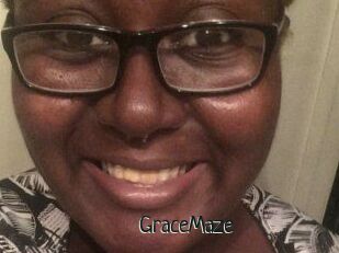 Grace_Maze