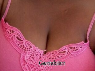 Gwendolien