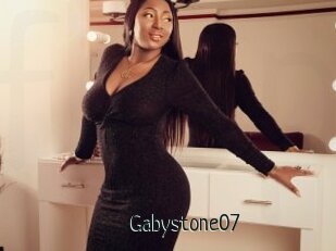 Gabystone07