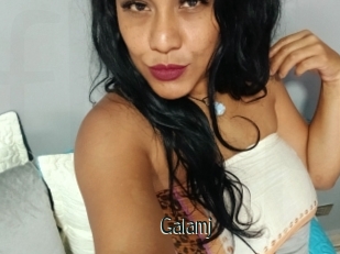 Galamj