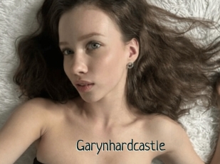 Garynhardcastle