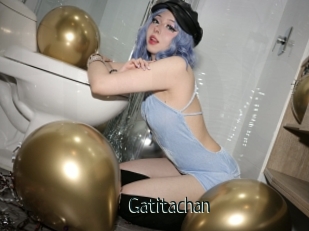 Gatitachan