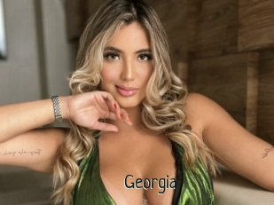 Georgia