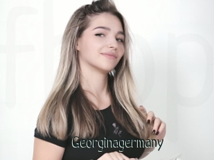 Georginagermany