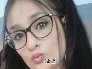 Gia25