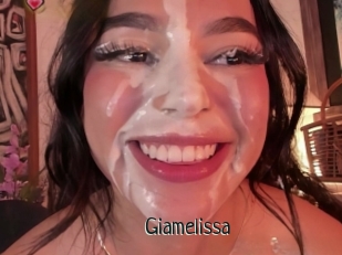 Giamelissa