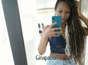 Ginapaola99