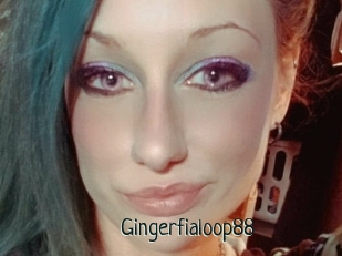 Gingerfialoop88