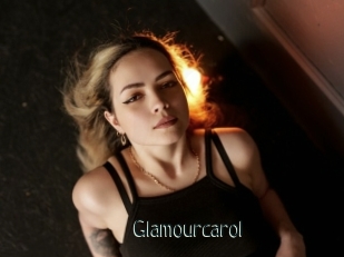 Glamourcarol