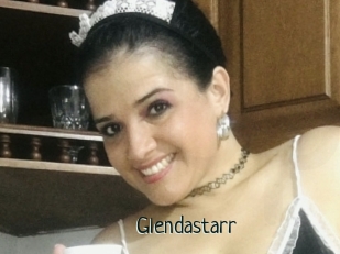 Glendastarr