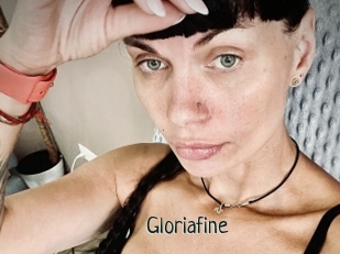 Gloriafine