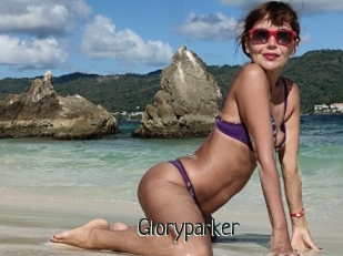 Gloryparker