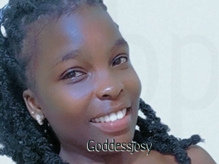 Goddessjosy