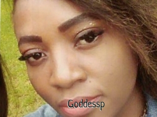 Goddessp