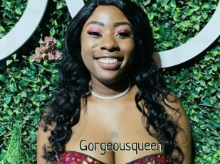 Gorgeousqueen