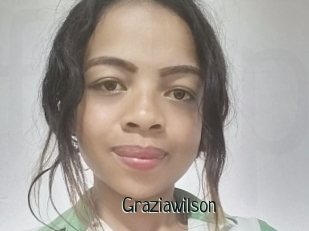 Graziawilson