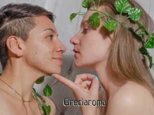 Greciaroma