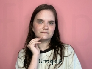 Gretapolls