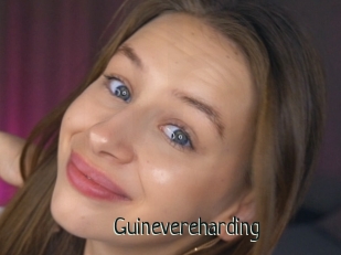 Guinevereharding