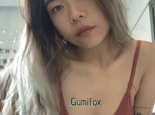 Gumifox