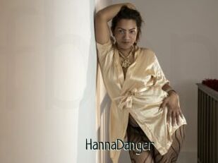 HannaDanger