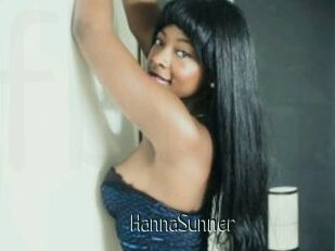 HannaSunner