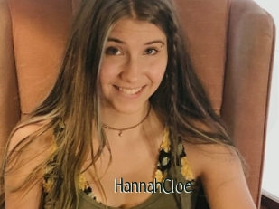 HannahCloe