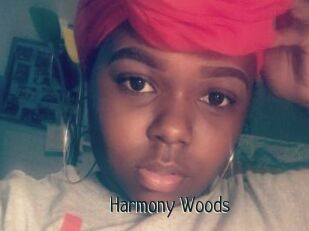 Harmony_Woods