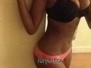 Harper_Cox