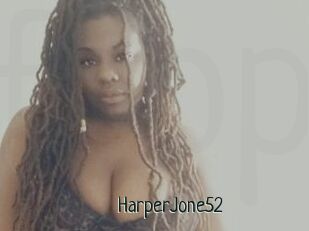 HarperJone52