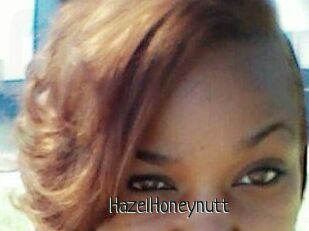 HazelHoneynutt