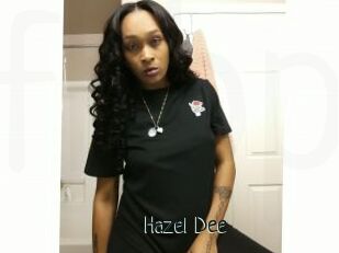 Hazel_Dee