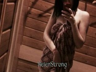 HelenStrong