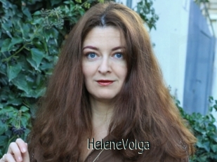 HeleneVolga