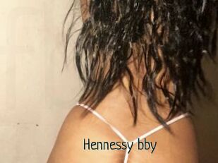 Hennessy_bby