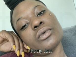 Henny_Jane