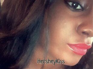 HersheyKiss