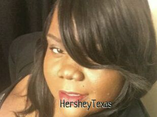 Hershey_Texas