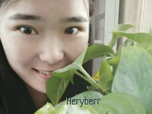 Heryberr