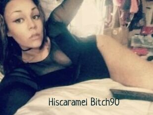 Hiscaramel_Bitch90